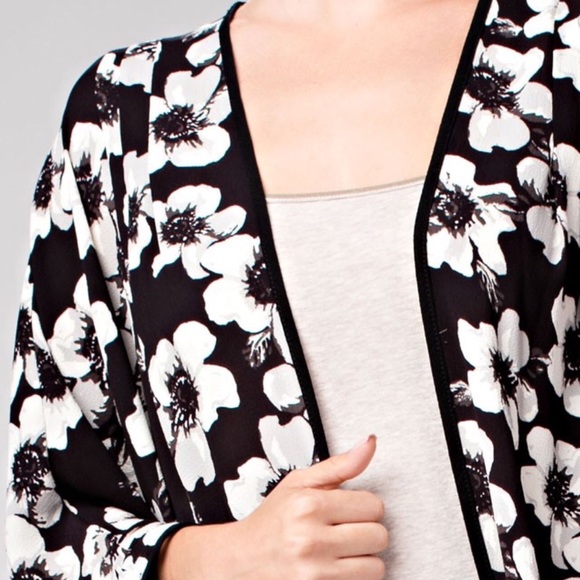 💕Abbey- S💕- Last One ☝️ - Picture 6 of 8